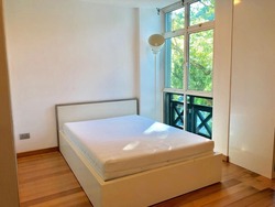 Jervois Meadows (D10), Apartment #202720212
